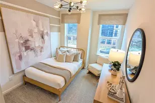 400 Willow 409, Kearny, NJ 07032 - Photo 11