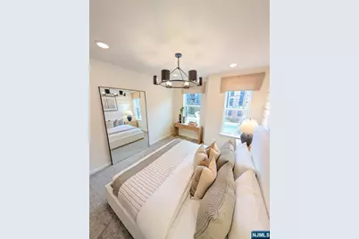 400 Willow 409 #409, Kearny, NJ 07032 - Photo 13