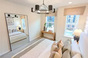 400 Willow 409, Kearny, NJ 07032 - Photo 13