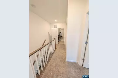 400 Willow 409 #409, Kearny, NJ 07032 - Photo 9