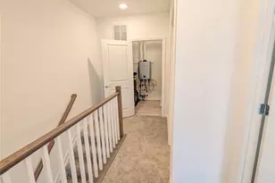 400 Willow 409, Kearny, NJ 07032 - Photo 9