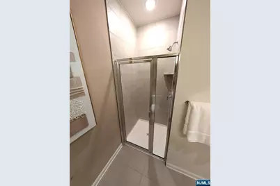 400 Willow 409 #409, Kearny, NJ 07032 - Photo 17