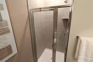 400 Willow 409, Kearny, NJ 07032 - Photo 17