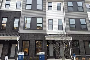 400 Willow 409, Kearny, NJ 07032 - Photo 1