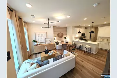 400 Willow 409 #409, Kearny, NJ 07032 - Photo 3