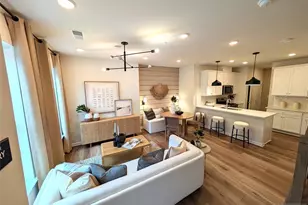 400 Willow 409, Kearny, NJ 07032 - Photo 3