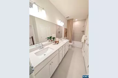 400 Willow 409 #409, Kearny, NJ 07032 - Photo 15