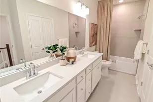 400 Willow 409, Kearny, NJ 07032 - Photo 15