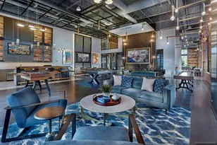 400 Willow 409, Kearny, NJ 07032 - Photo 29