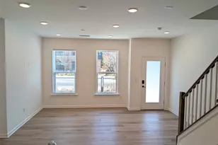 400 Willow 409, Kearny, NJ 07032 - Photo 7