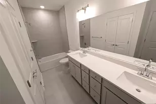 400 Willow 409, Kearny, NJ 07032 - Photo 23