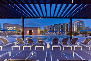 400 Willow 409, Kearny, NJ 07032 - Photo 31