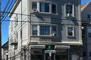 500 Fulton St #1, Elizabeth, NJ 07206 - Photo 1