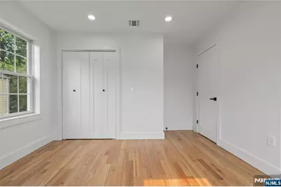 24 Ryder Road, Fair Lawn, NJ 07410 - Photo 11