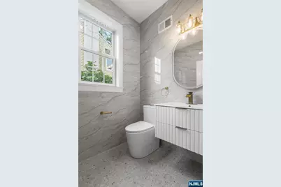 24 Ryder Road, Fair Lawn, NJ 07410 - Photo 7