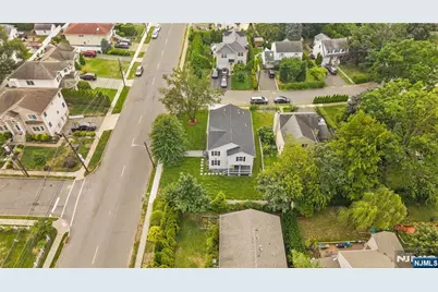 24 Ryder Road, Fair Lawn, NJ 07410 - Photo 3