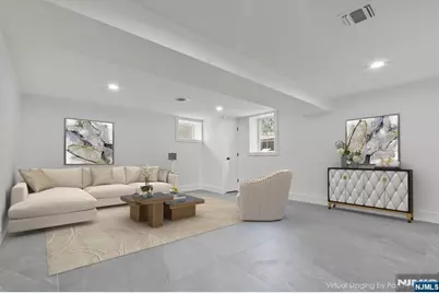 24 Ryder Road, Fair Lawn, NJ 07410 - Photo 15