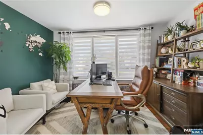 77 Scrivens Street, Totowa, NJ 07512 - Photo 11
