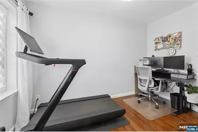 77 Scrivens Street, Totowa, NJ 07512 - Photo 33