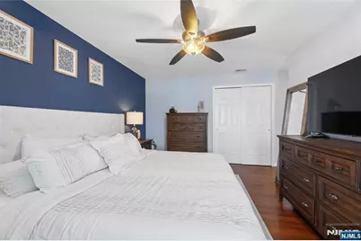 77 Scrivens Street, Totowa, NJ 07512 - Photo 29