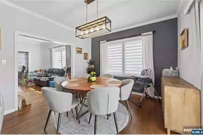 77 Scrivens Street, Totowa, NJ 07512 - Photo 3