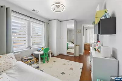 77 Scrivens Street, Totowa, NJ 07512 - Photo 13