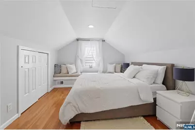 77 Scrivens Street, Totowa, NJ 07512 - Photo 9