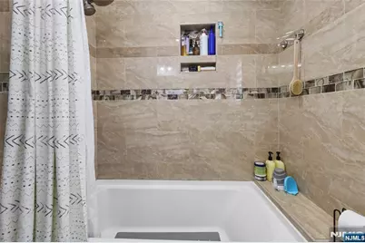 77 Scrivens Street, Totowa, NJ 07512 - Photo 37