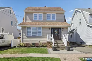 77 Scrivens St, Totowa, NJ 07512 - Photo 1