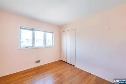 34 Bobbink Terrace, East Rutherford, NJ 07073 - Photo 17