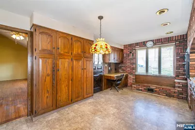 34 Bobbink Terrace, East Rutherford, NJ 07073 - Photo 13