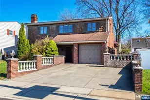 34 Bobbink Terrace, East Rutherford, NJ 07073 - Photo 1