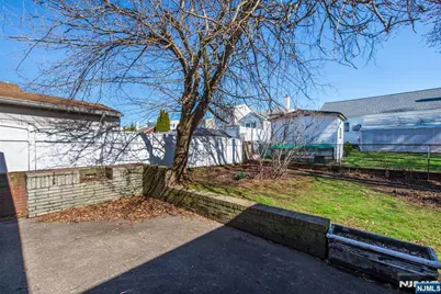 34 Bobbink Terrace, East Rutherford, NJ 07073 - Photo 23