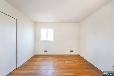 34 Bobbink Terrace, East Rutherford, NJ 07073 - Photo 19