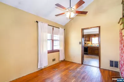 34 Bobbink Terrace, East Rutherford, NJ 07073 - Photo 7