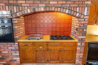 34 Bobbink Terrace, East Rutherford, NJ 07073 - Photo 9