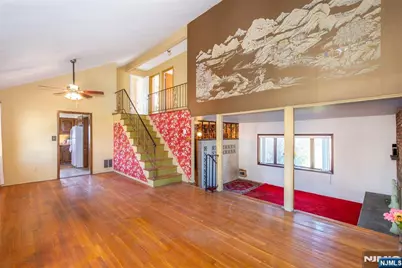 34 Bobbink Terrace, East Rutherford, NJ 07073 - Photo 5