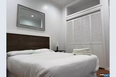 6909 Polk, Guttenberg, NJ 07093 - Photo 9