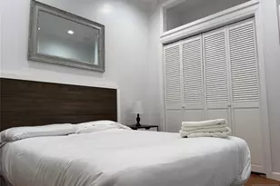 6909 Polk, Guttenberg, NJ 07093 - Photo 9