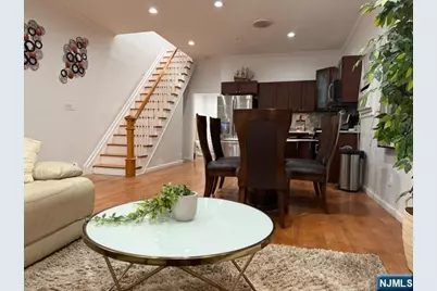 6909 Polk, Guttenberg, NJ 07093 - Photo 3