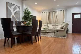 6909 Polk, Guttenberg, NJ 07093 - Photo 1