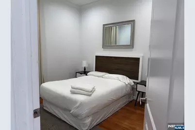 6909 Polk, Guttenberg, NJ 07093 - Photo 7