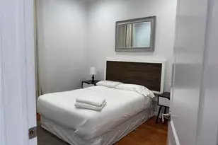 6909 Polk, Guttenberg, NJ 07093 - Photo 7