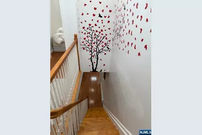6909 Polk, Guttenberg, NJ 07093 - Photo 5