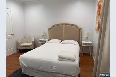 6909 Polk, Guttenberg, NJ 07093 - Photo 11