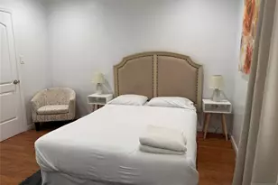 6909 Polk, Guttenberg, NJ 07093 - Photo 11