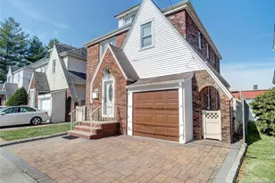 569 Monroe Pl, Ridgefield, NJ 07657 - Photo 3