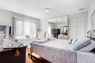 569 Monroe Pl, Ridgefield, NJ 07657 - Photo 15