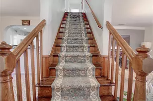 569 Monroe Pl, Ridgefield, NJ 07657 - Photo 13