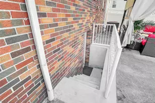 569 Monroe Pl, Ridgefield, NJ 07657 - Photo 25